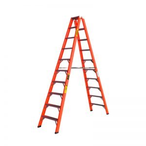 escalera-tipo-tijera