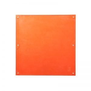 mantas-dielectricas-cerrada