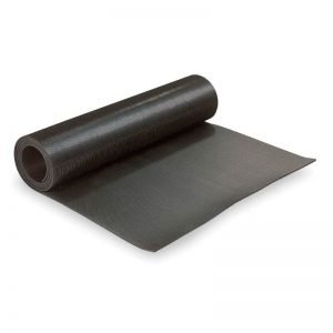 Tapete dieléctrico clase 0
