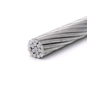 Cable ACSR