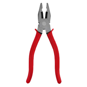 Alicates tool mex