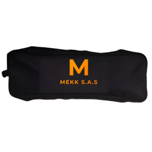 Bolso para mangas