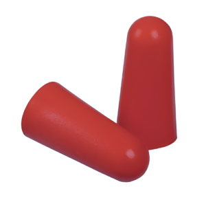Capuchon Toolmex