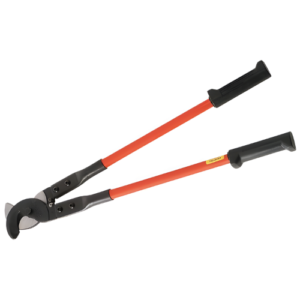 Cortador de cables