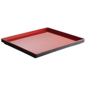 Bandeja recolección de aceite transformador