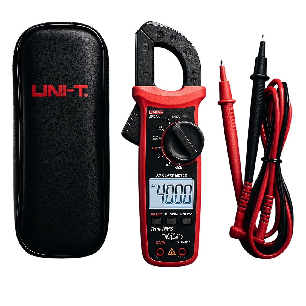 Pinza-Amperimetrica-Digital-UNI-T-UT202A.